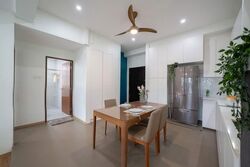 Eastern Lagoon (D15), Condominium #533429801